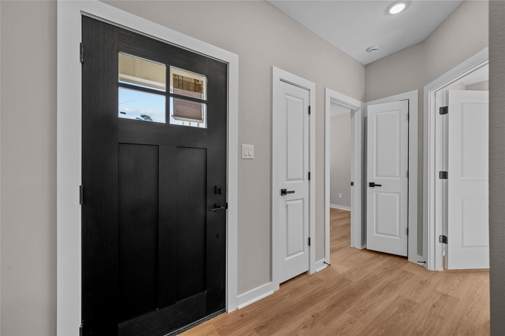 28407 Champion Oaks Drive - Photo 5