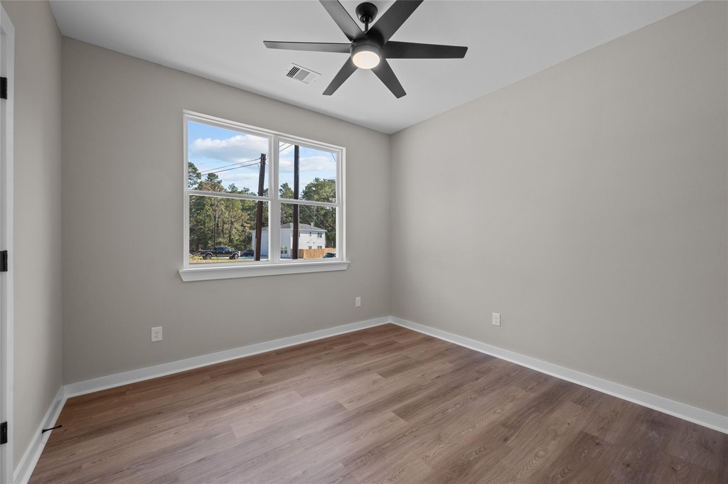 28407 Champion Oaks Drive - Photo 26