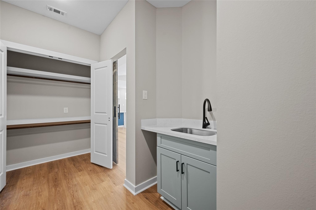 28407 Champion Oaks Drive - Photo 25