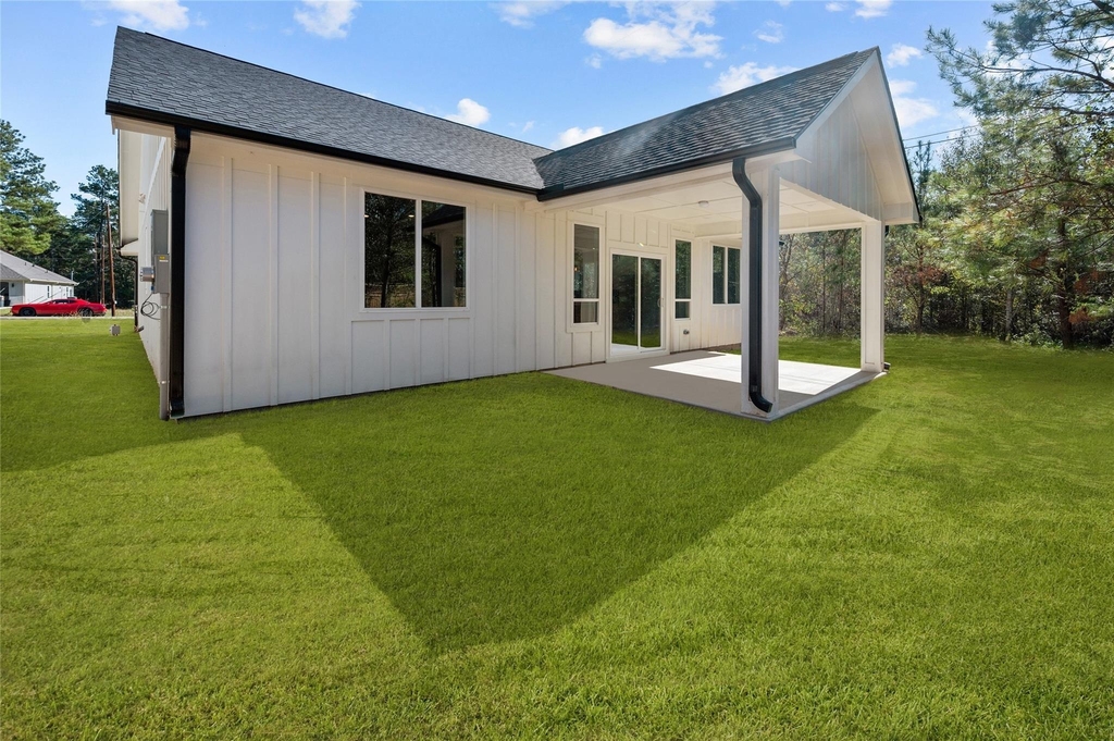 28407 Champion Oaks Drive - Photo 30