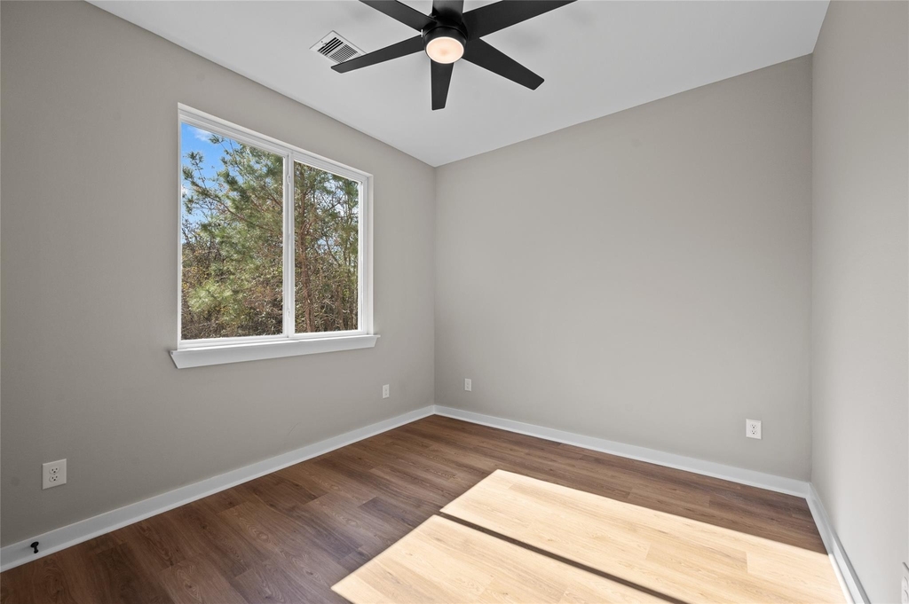 28407 Champion Oaks Drive - Photo 27