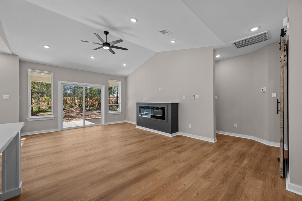 28407 Champion Oaks Drive - Photo 7