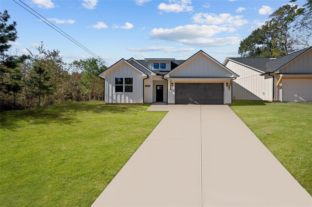 28407 Champion Oaks Drive - Photo 1