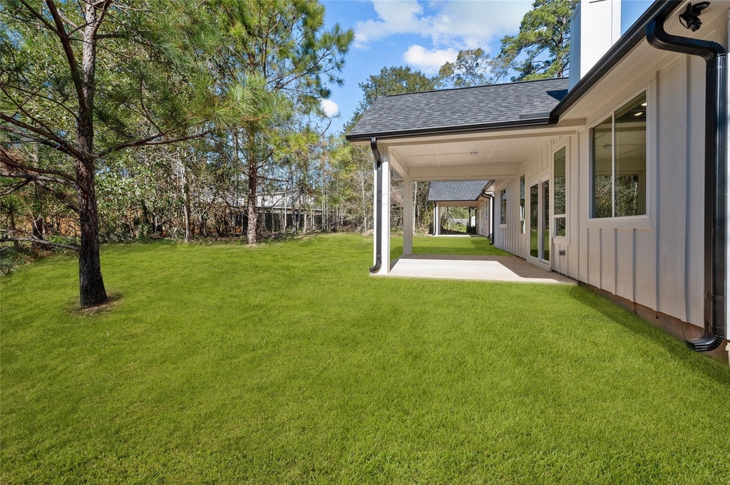 28407 Champion Oaks Drive - Photo 29