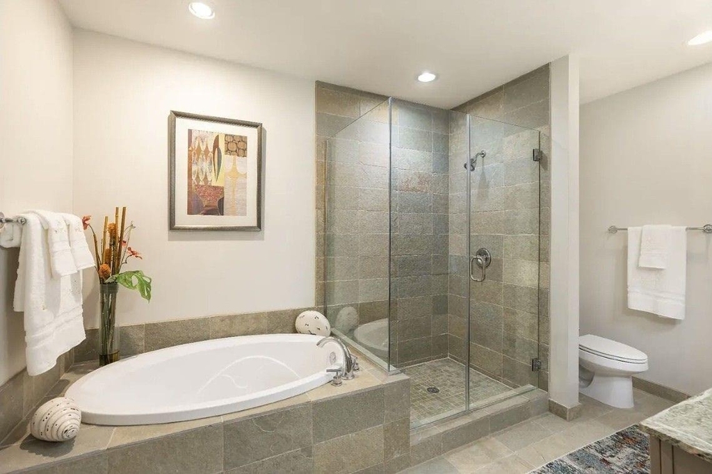 1400 Mckinney Street - Photo 21