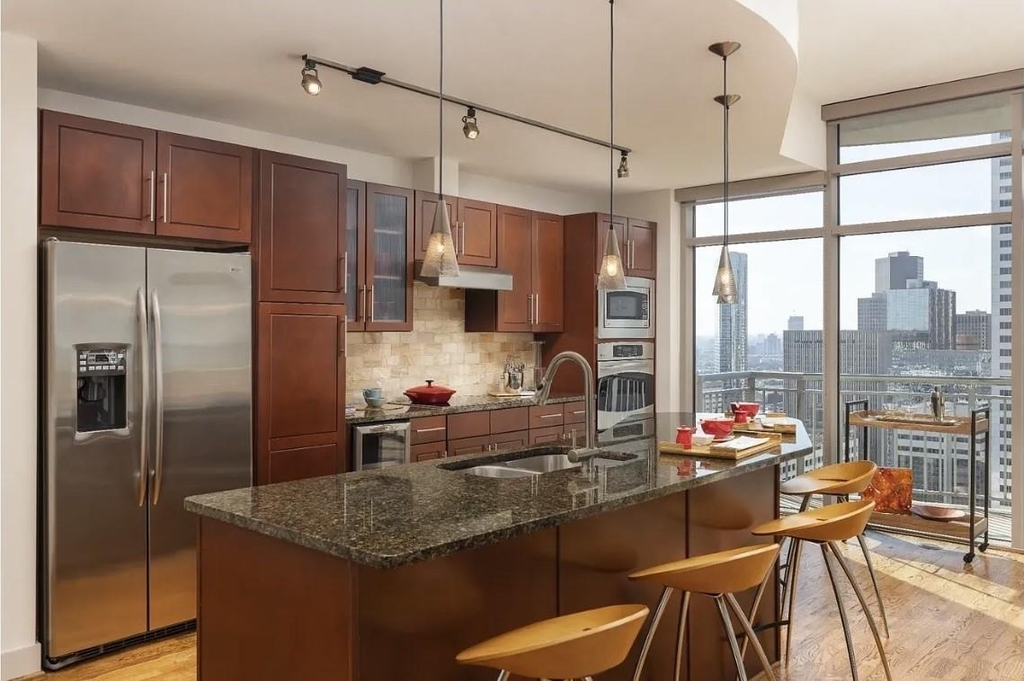 1400 Mckinney Street - Photo 17