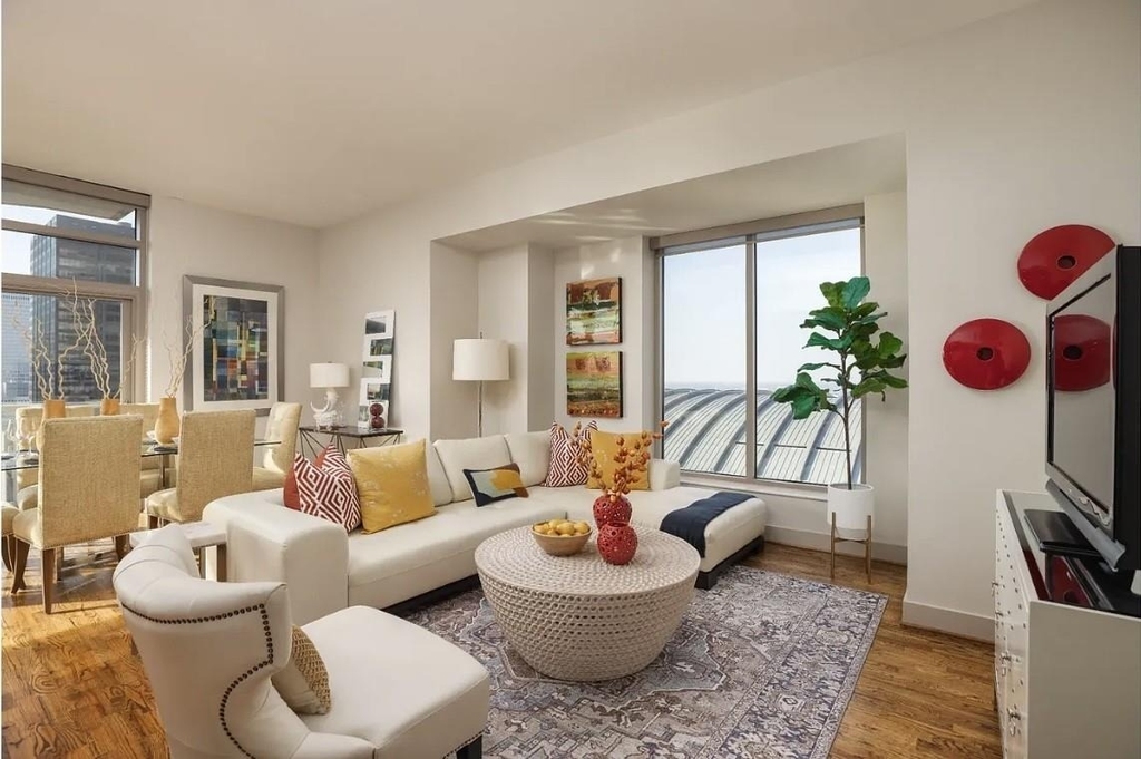 1400 Mckinney Street - Photo 15