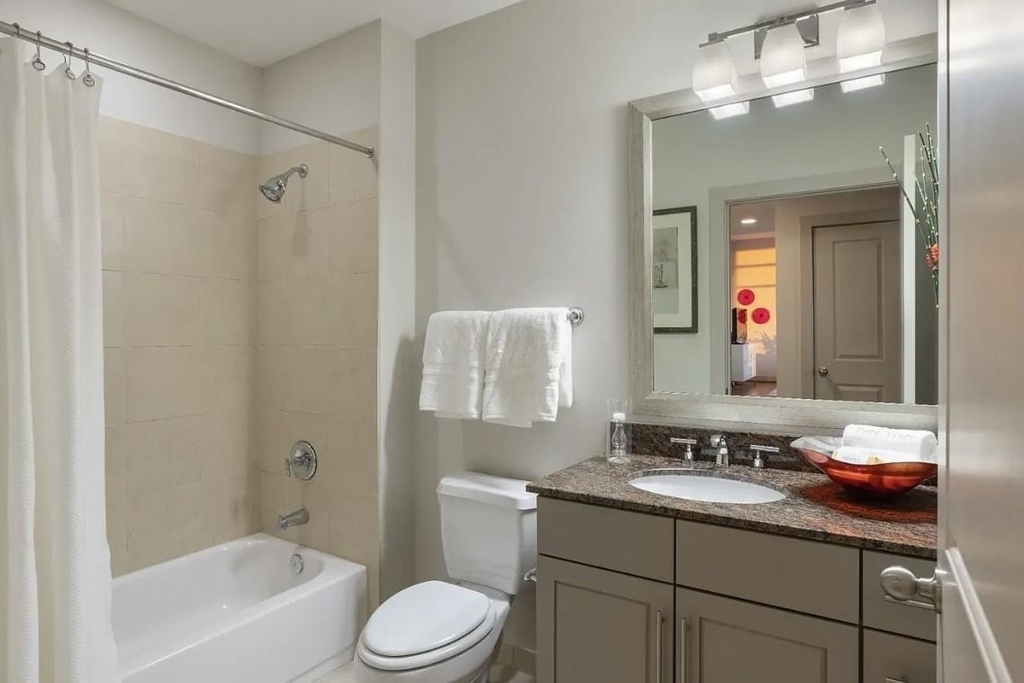 1400 Mckinney Street - Photo 23