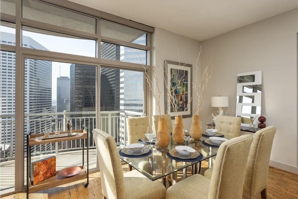 1400 Mckinney Street - Photo 16