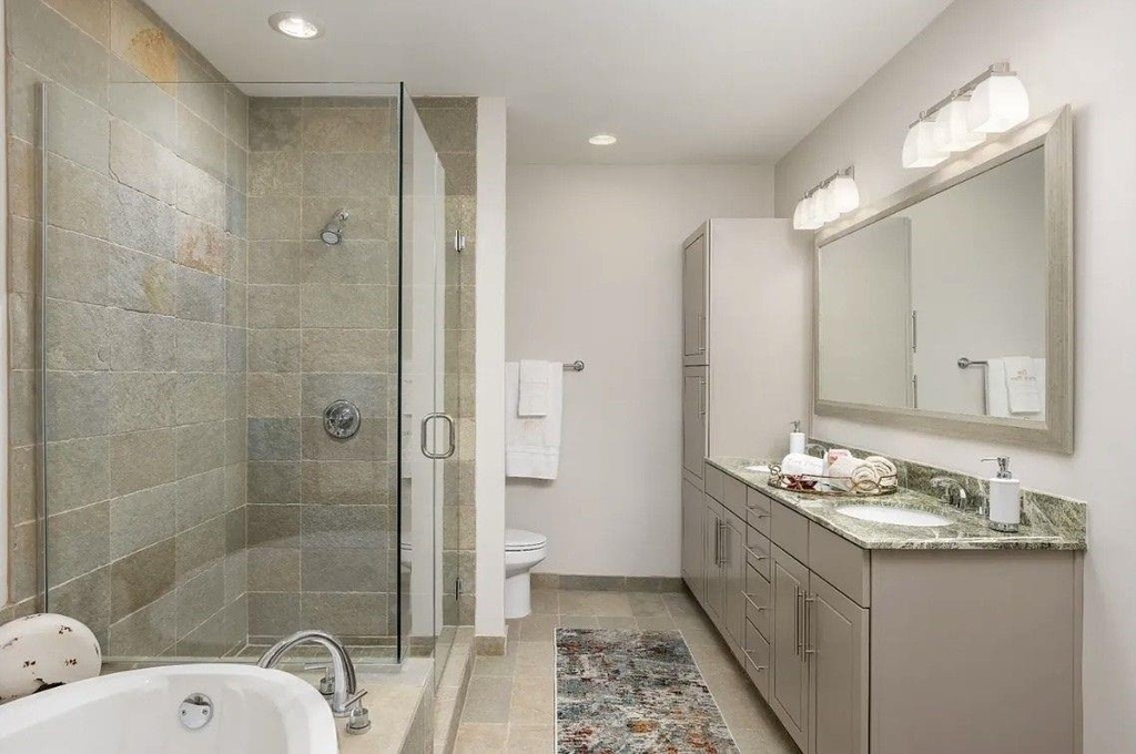 1400 Mckinney Street - Photo 20