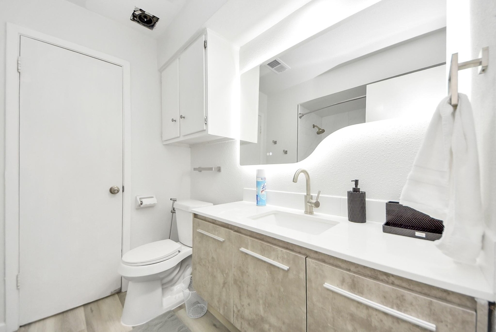 6710 Biggs Court - Photo 27