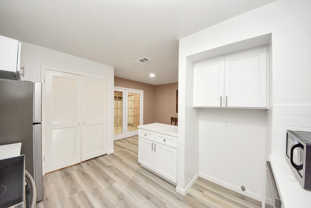 6710 Biggs Court - Photo 21