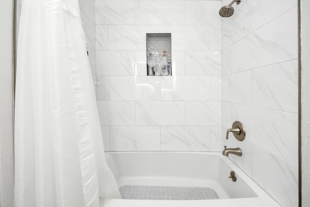 6710 Biggs Court - Photo 34