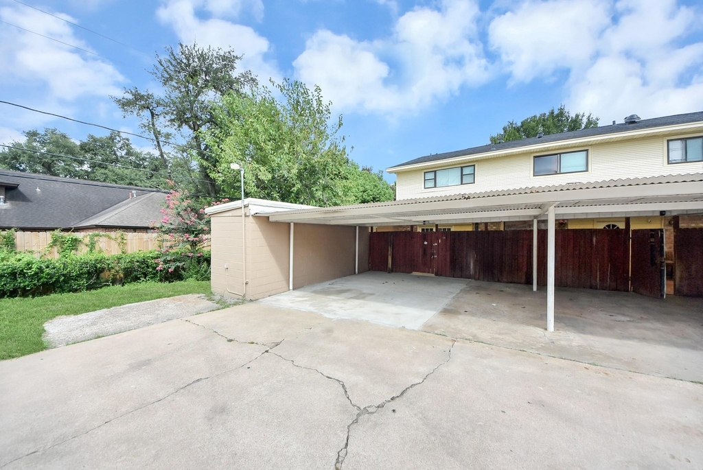 6710 Biggs Court - Photo 38