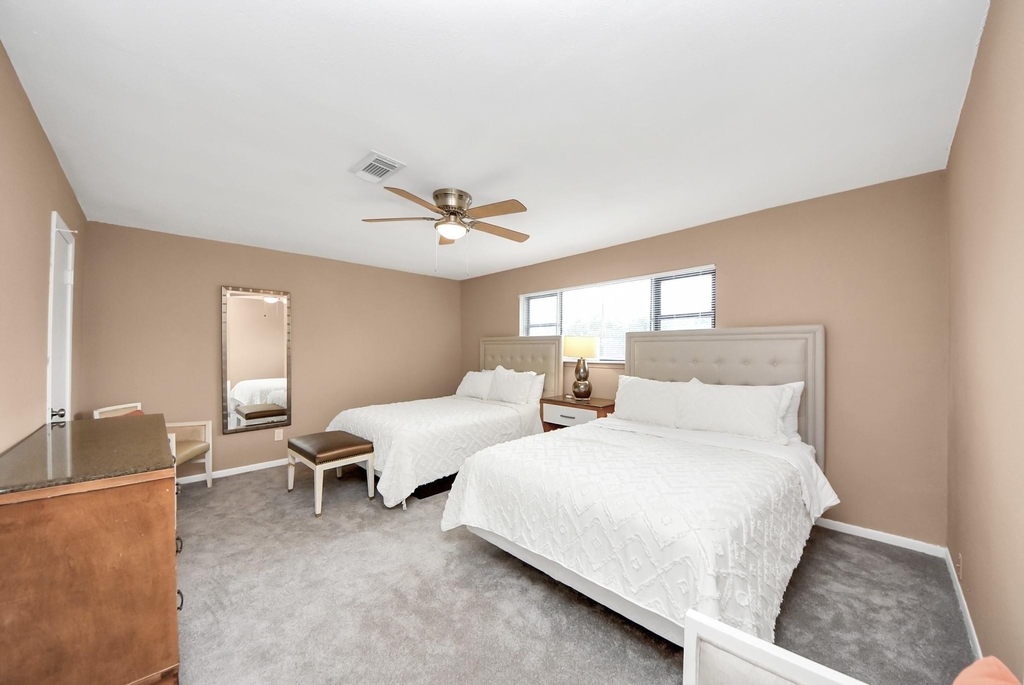 6710 Biggs Court - Photo 28