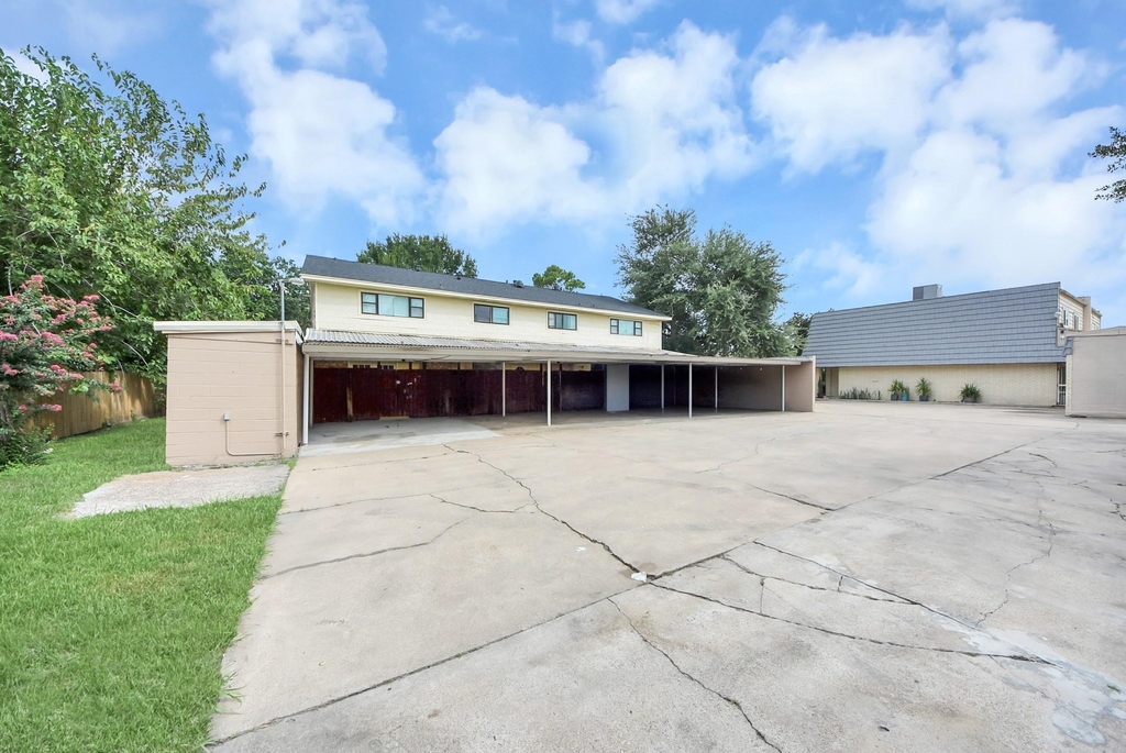 6710 Biggs Court - Photo 37