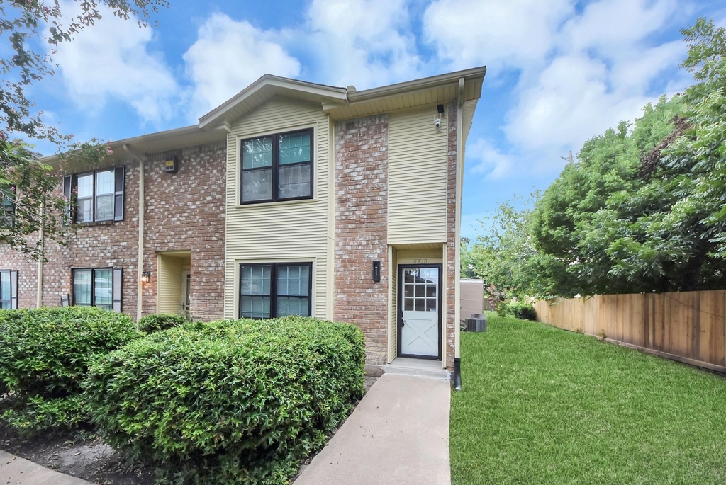 6710 Biggs Court - Photo 5