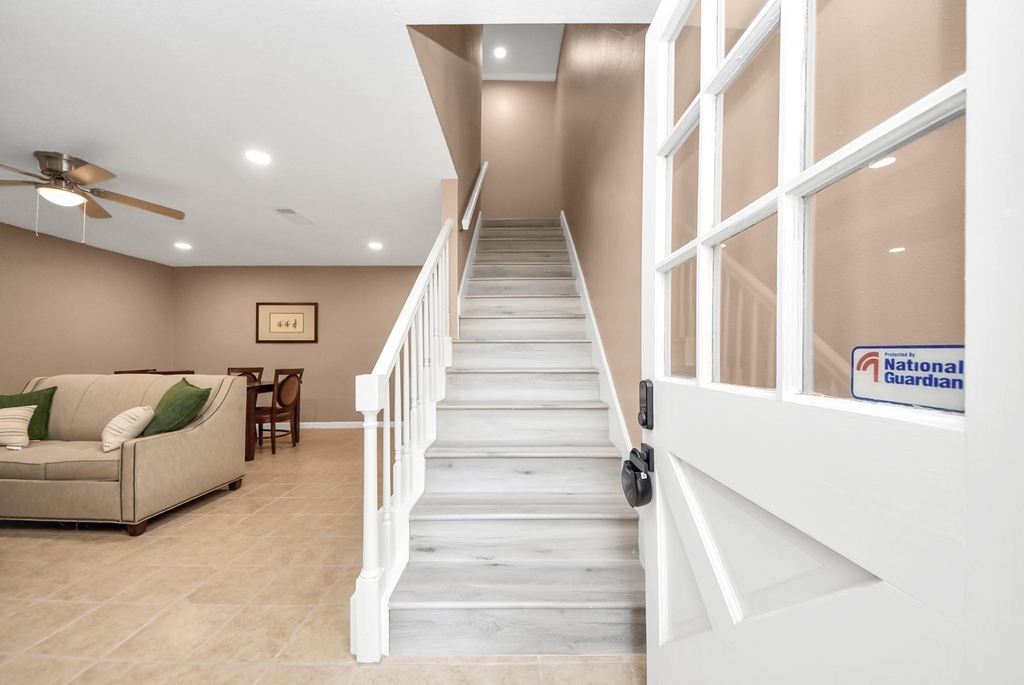 6710 Biggs Court - Photo 7