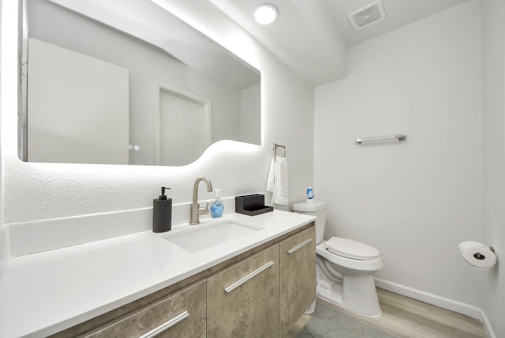 6710 Biggs Court - Photo 33