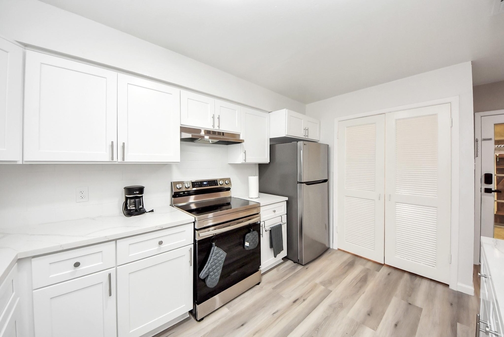 6710 Biggs Court - Photo 19