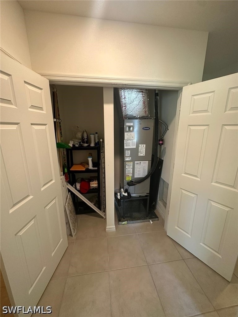 4115 14th Avenue Ne - Photo 20