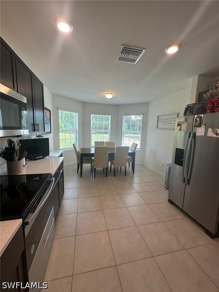 4115 14th Avenue Ne - Photo 39
