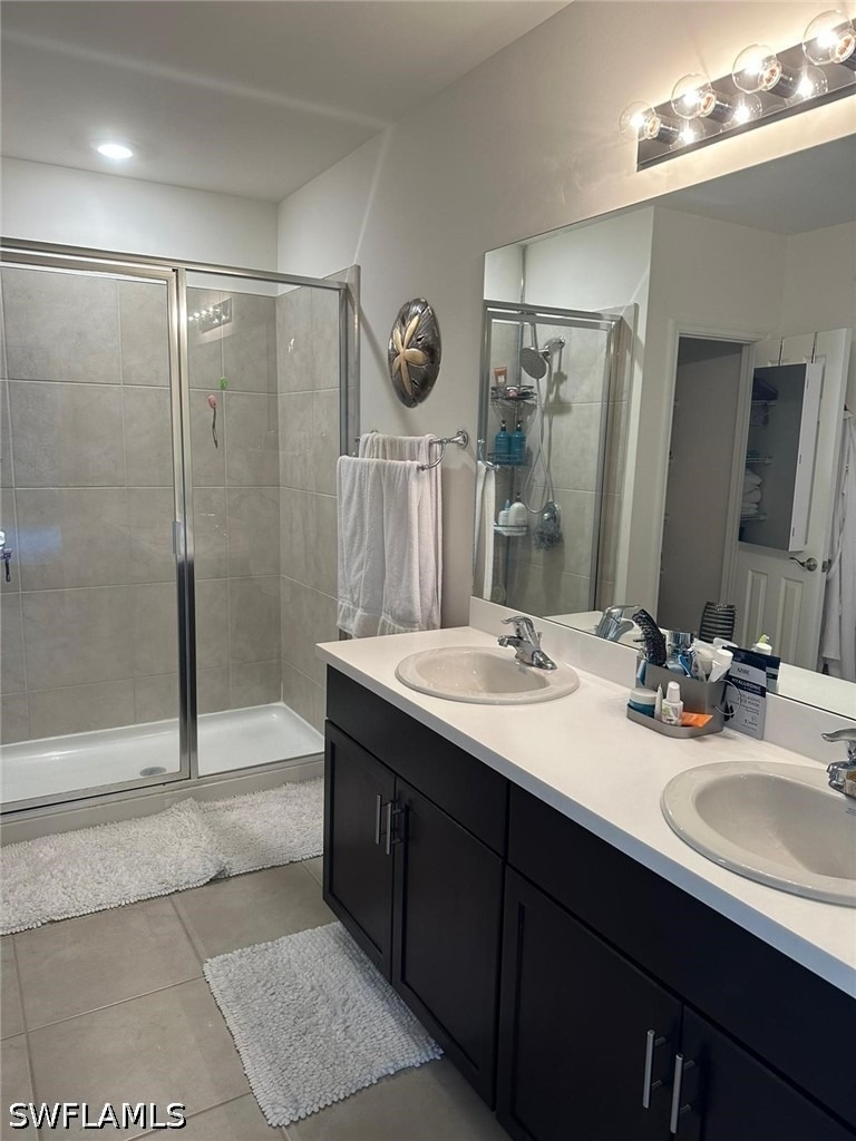 4115 14th Avenue Ne - Photo 36