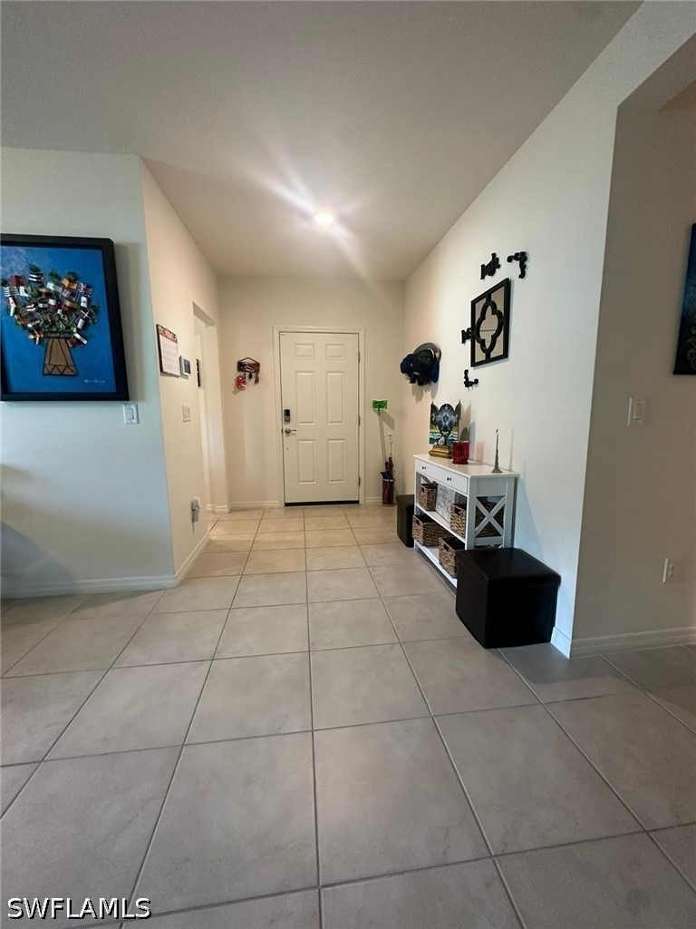 4115 14th Avenue Ne - Photo 12