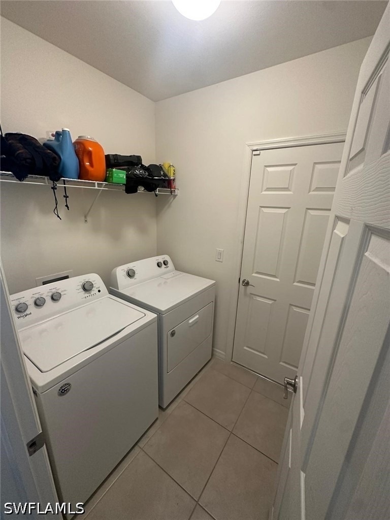 4115 14th Avenue Ne - Photo 26