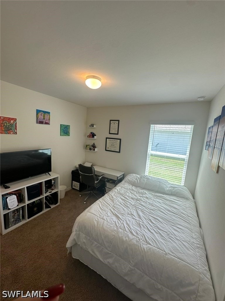 4115 14th Avenue Ne - Photo 21
