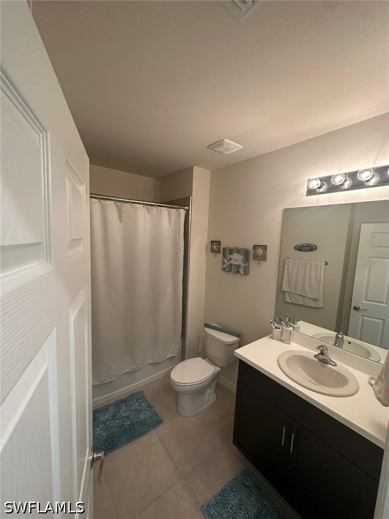 4115 14th Avenue Ne - Photo 32