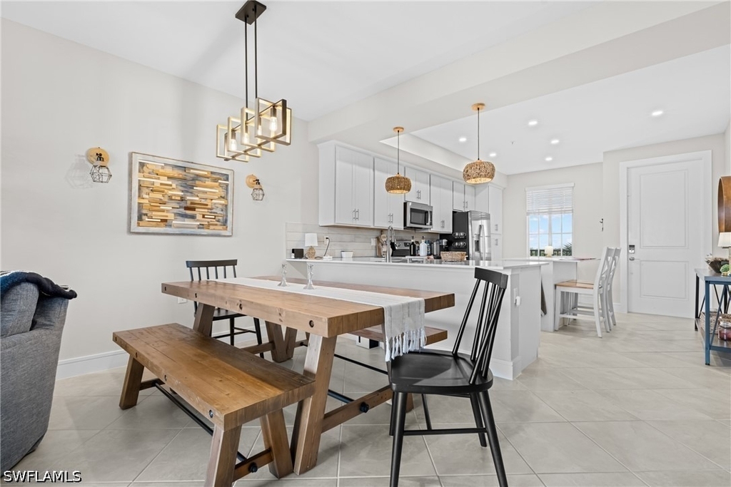 5651 Double Eagle Circle - Photo 4