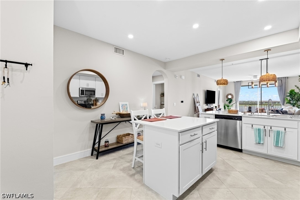 5651 Double Eagle Circle - Photo 2