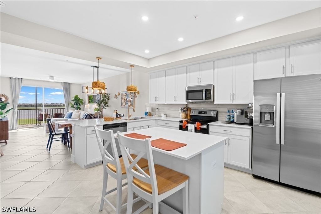 5651 Double Eagle Circle - Photo 1