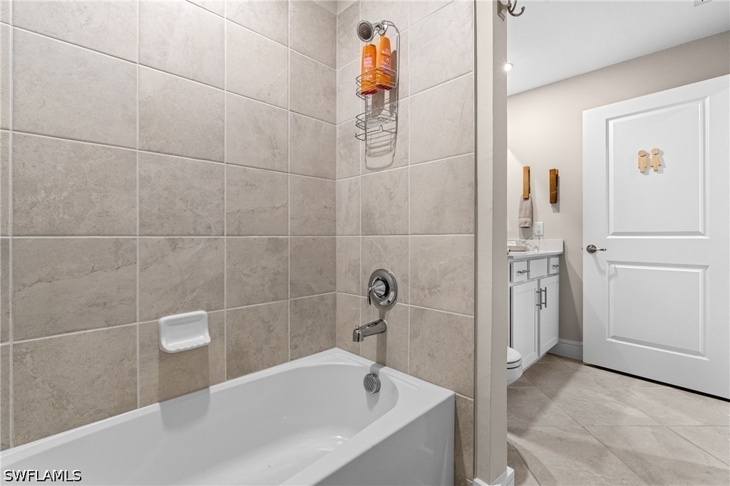 5651 Double Eagle Circle - Photo 18