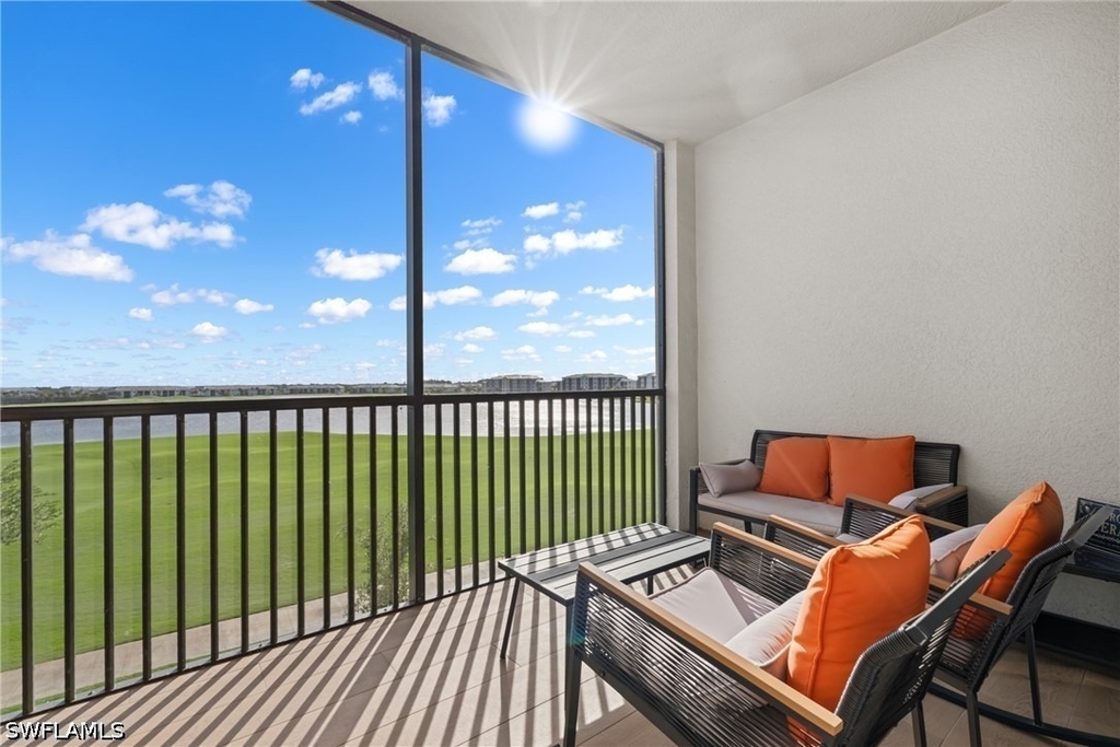 5651 Double Eagle Circle - Photo 14