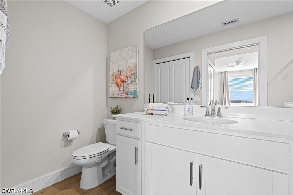 5651 Double Eagle Circle - Photo 16