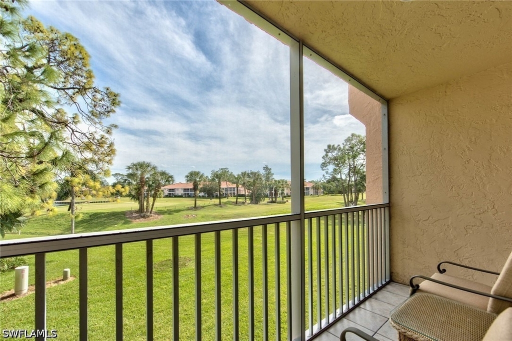 175 Turtle Lake Court - Photo 0