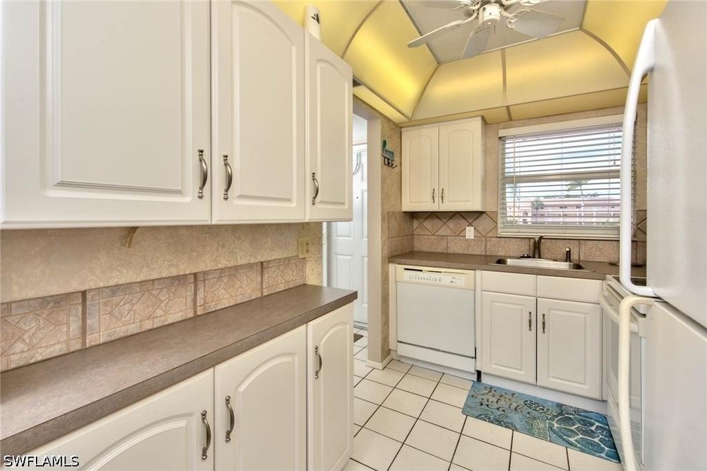 175 Turtle Lake Court - Photo 7