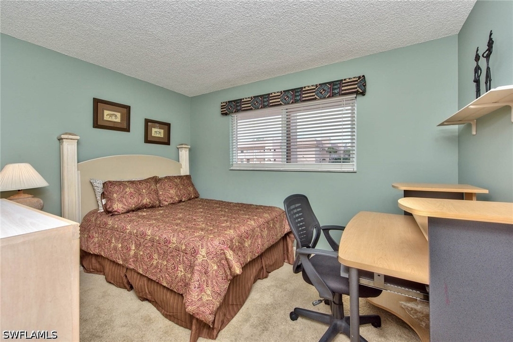 175 Turtle Lake Court - Photo 13