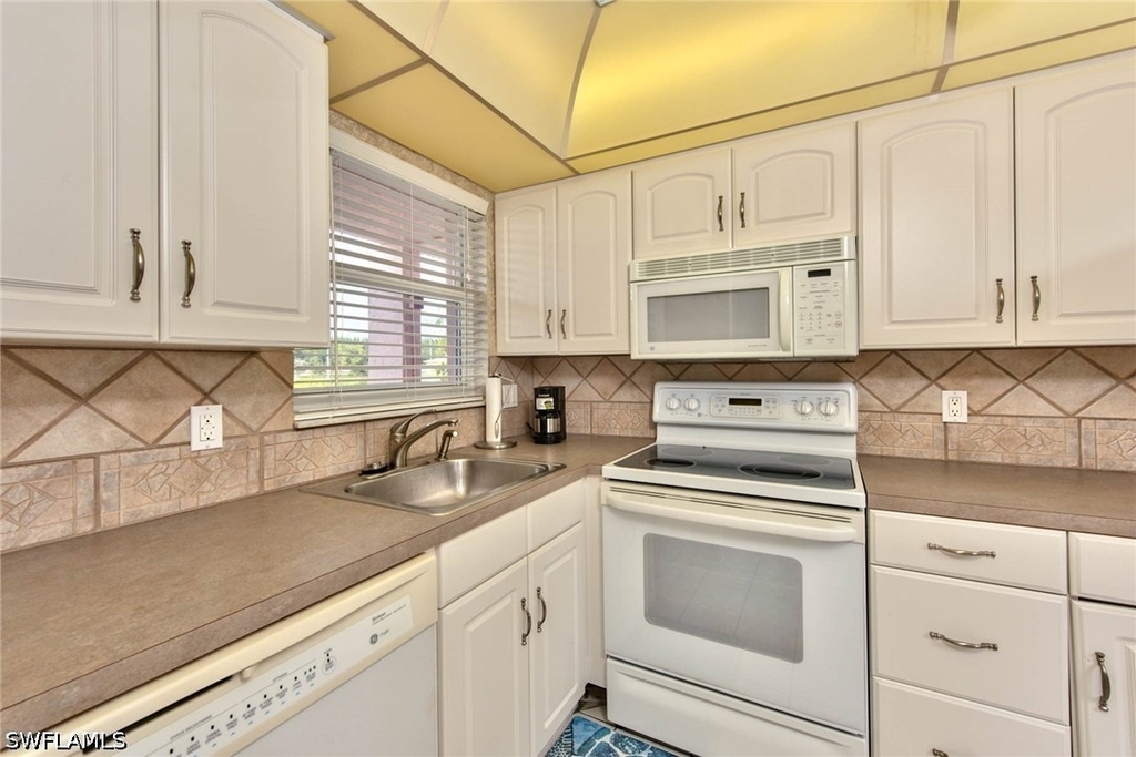 175 Turtle Lake Court - Photo 8