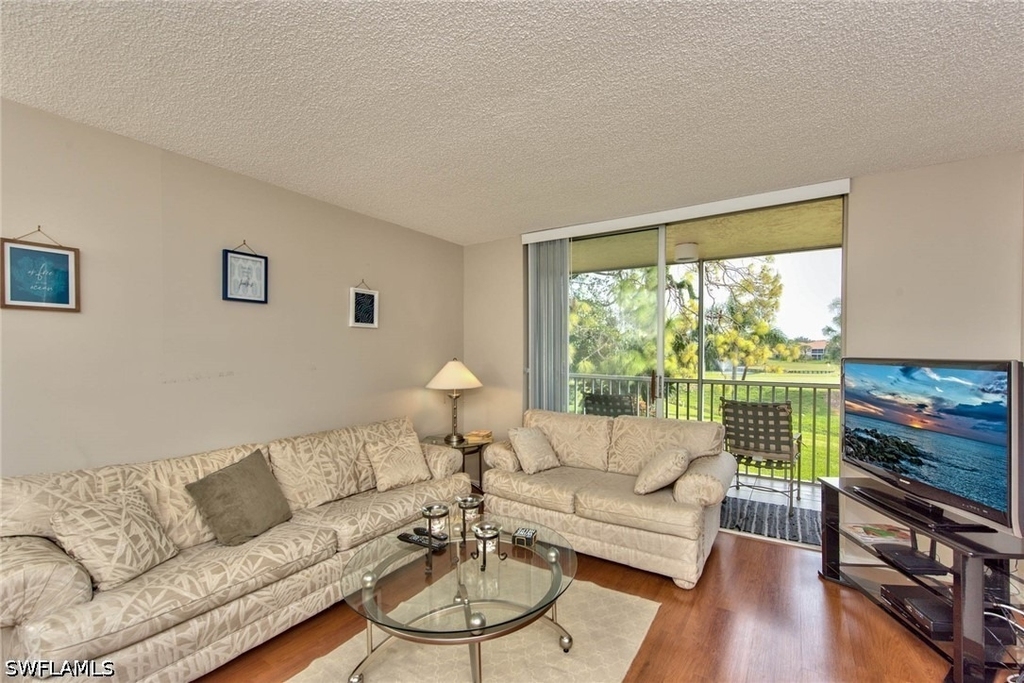 175 Turtle Lake Court - Photo 4
