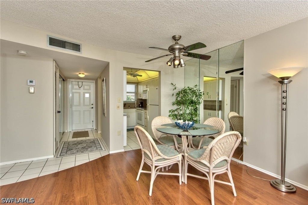 175 Turtle Lake Court - Photo 5