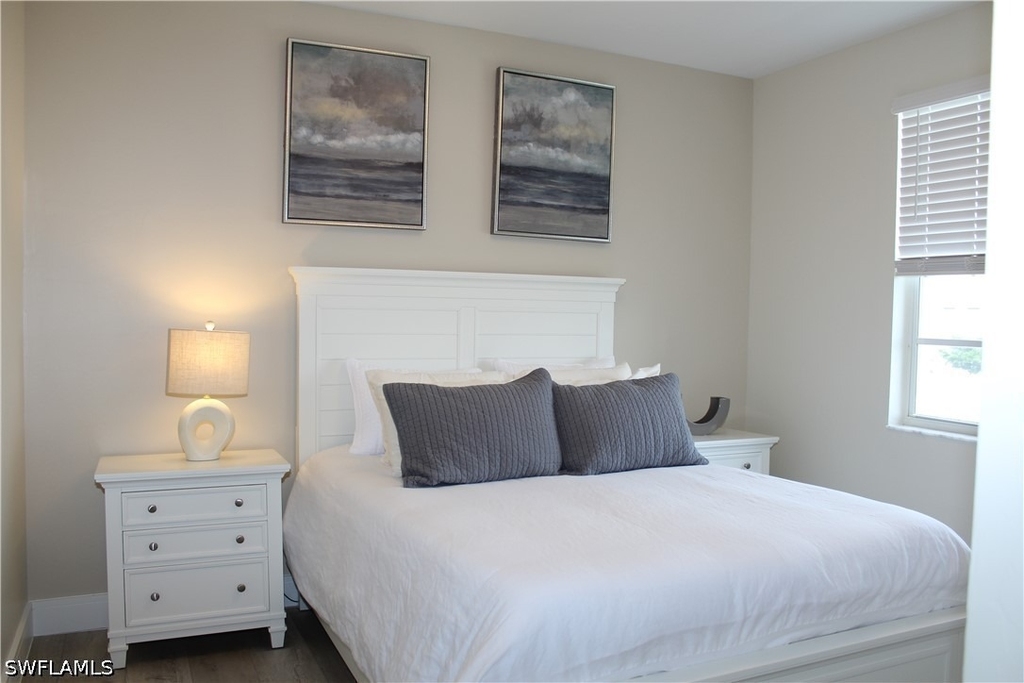 5583 Double Eagle Circle - Photo 10