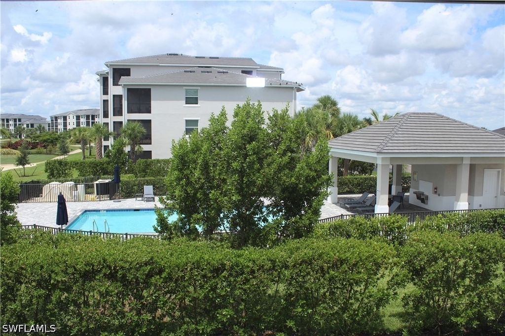 5583 Double Eagle Circle - Photo 20