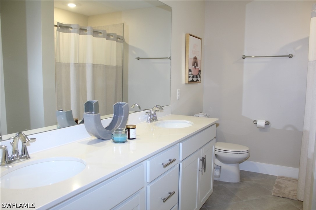 5583 Double Eagle Circle - Photo 12