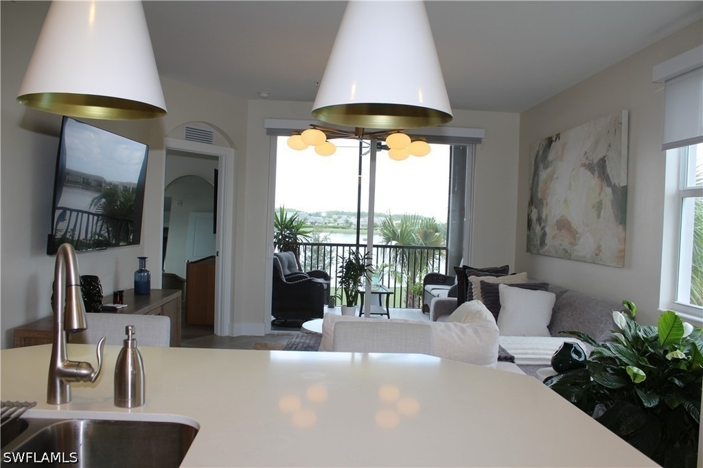 5583 Double Eagle Circle - Photo 3