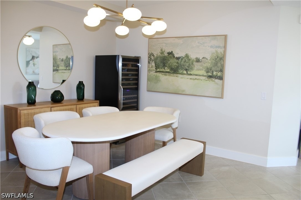 5583 Double Eagle Circle - Photo 4