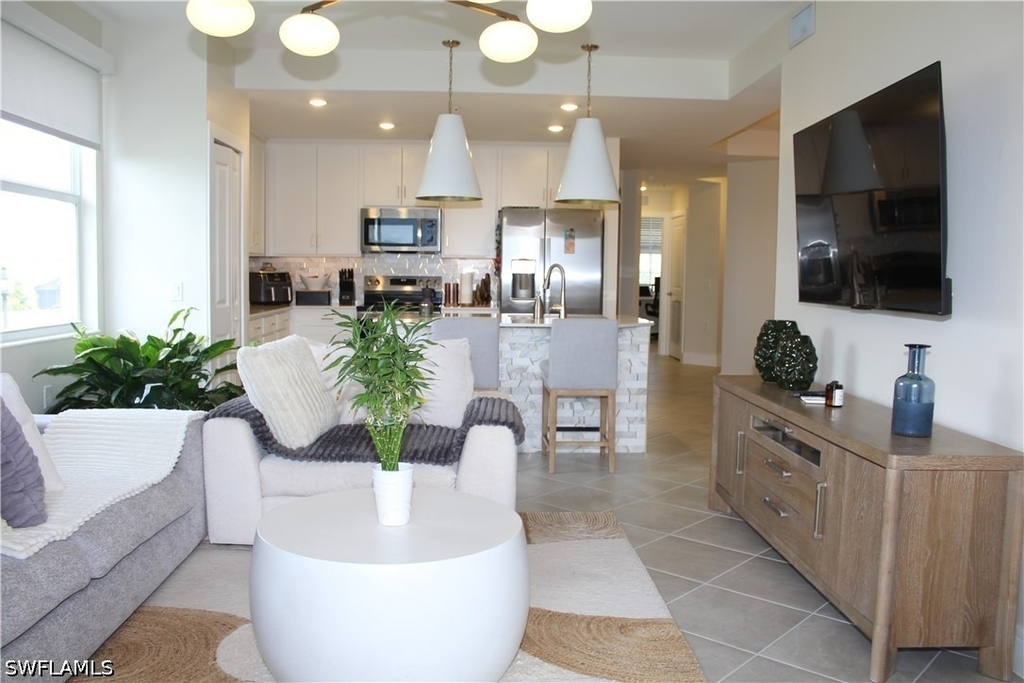 5583 Double Eagle Circle - Photo 5