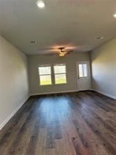 5814 Aurora Greens Lane - Photo 5